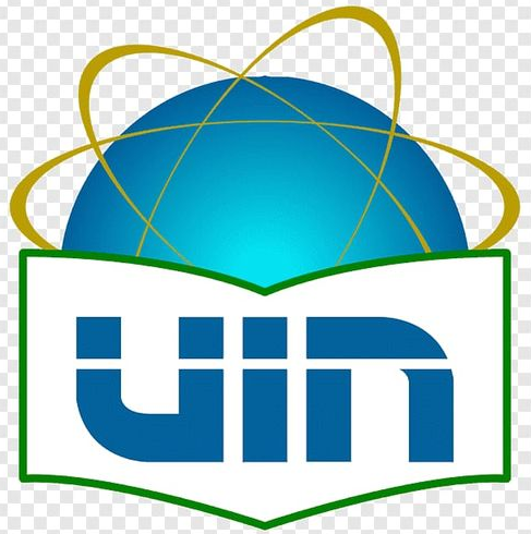 Logo UIN